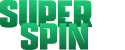 Super Spin Casino